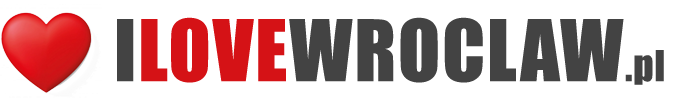 #WRW
